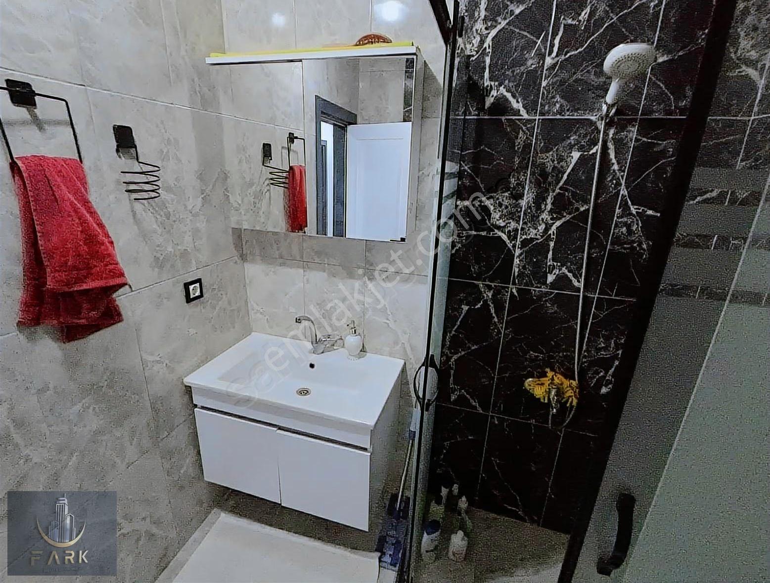 Piyasanın Uygunu 3+1 Full Ön Cephe Hastaneye 3 Dakika - Görsel 24