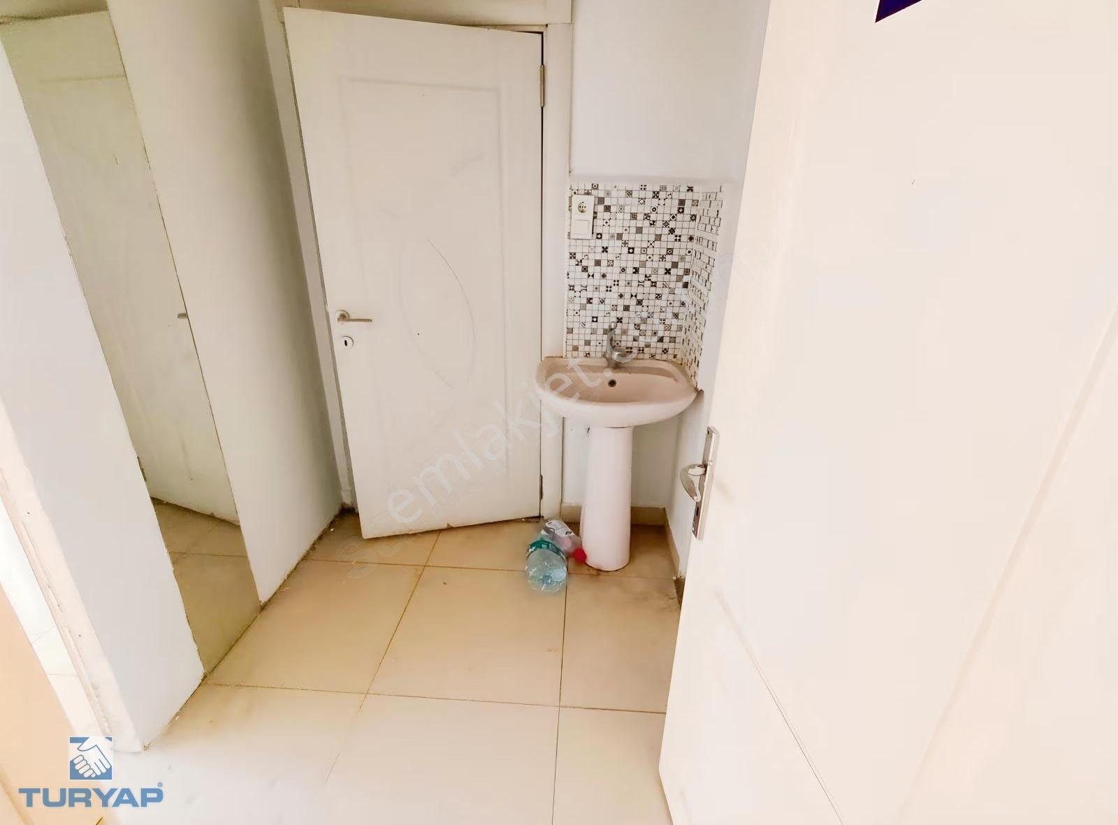 Turyap'tan Zümrütevler Ana Cadde Üzerinde 150 M2 Kiralık Dükkan - Görsel 6