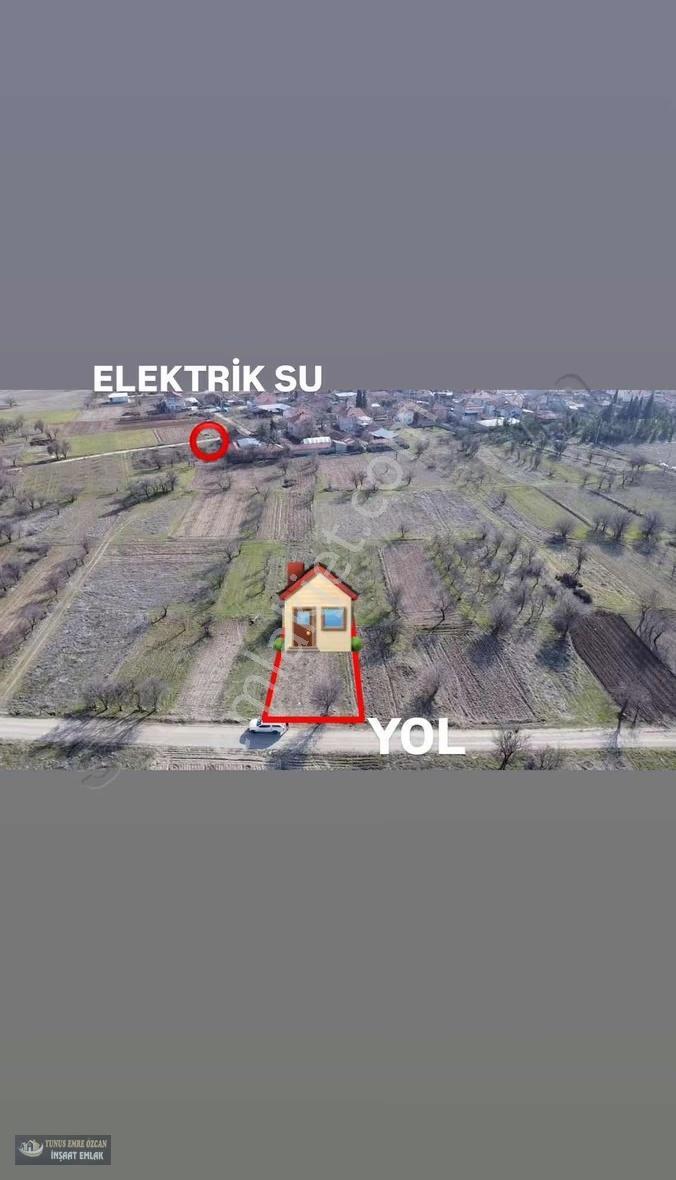 Yunus Emre Özcan İnşaat Emlâk - Görsel 10