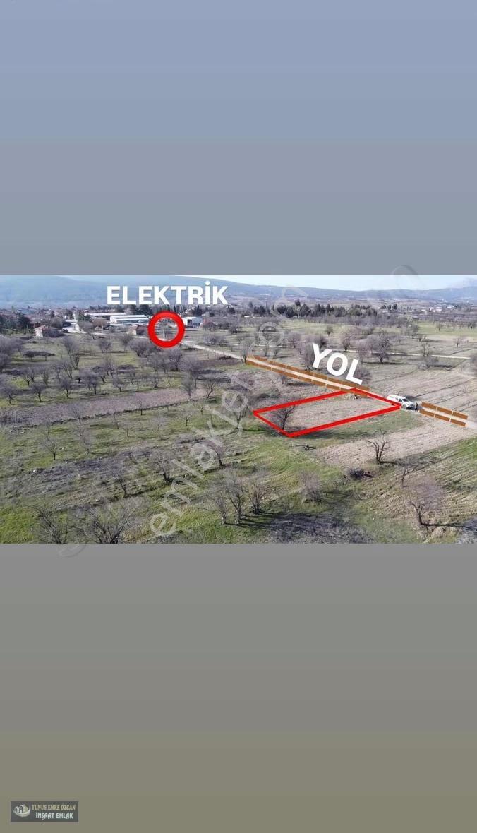 Yunus Emre Özcan İnşaat Emlâk - Görsel 4