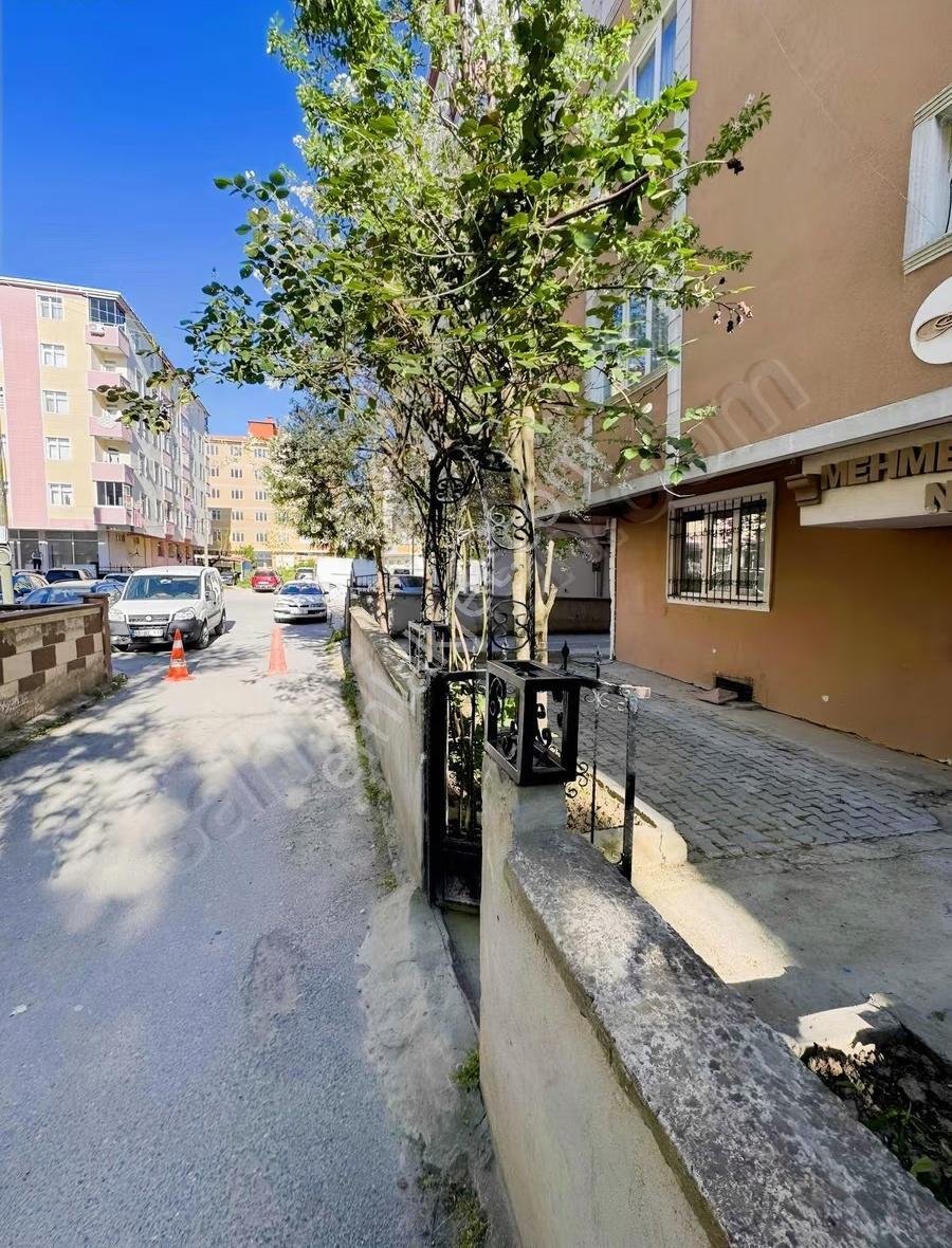 Devlet Hastanesi Bölgesinde Geniş 2+1 Daire - Görsel 7