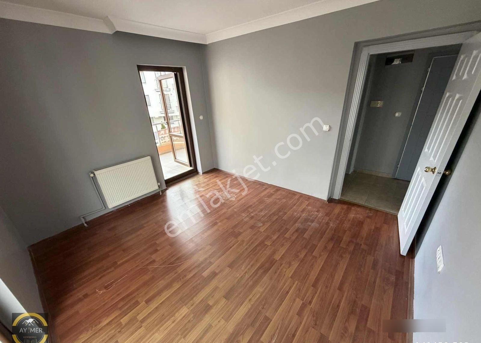 Çankaya Kırkkonaklar'da 165 M2 4+1 Dubleks Satılık Daire (boş) - Görsel 19