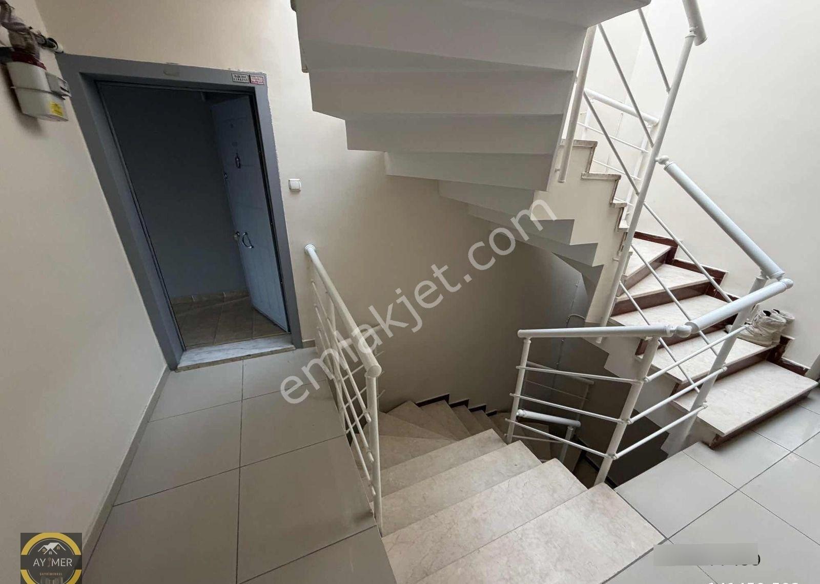 Çankaya Kırkkonaklar'da 165 M2 4+1 Dubleks Satılık Daire (boş) - Görsel 29