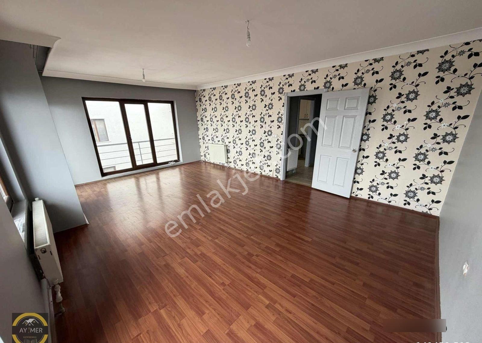 Çankaya Kırkkonaklar'da 165 M2 4+1 Dubleks Satılık Daire (boş) - Görsel 22