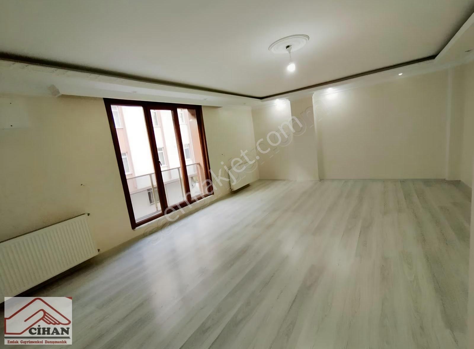 Cumhuriyet Mahallesi Levent Kırca Parkı Yanı | Geniş 150 M2 3+1 - Görsel 7