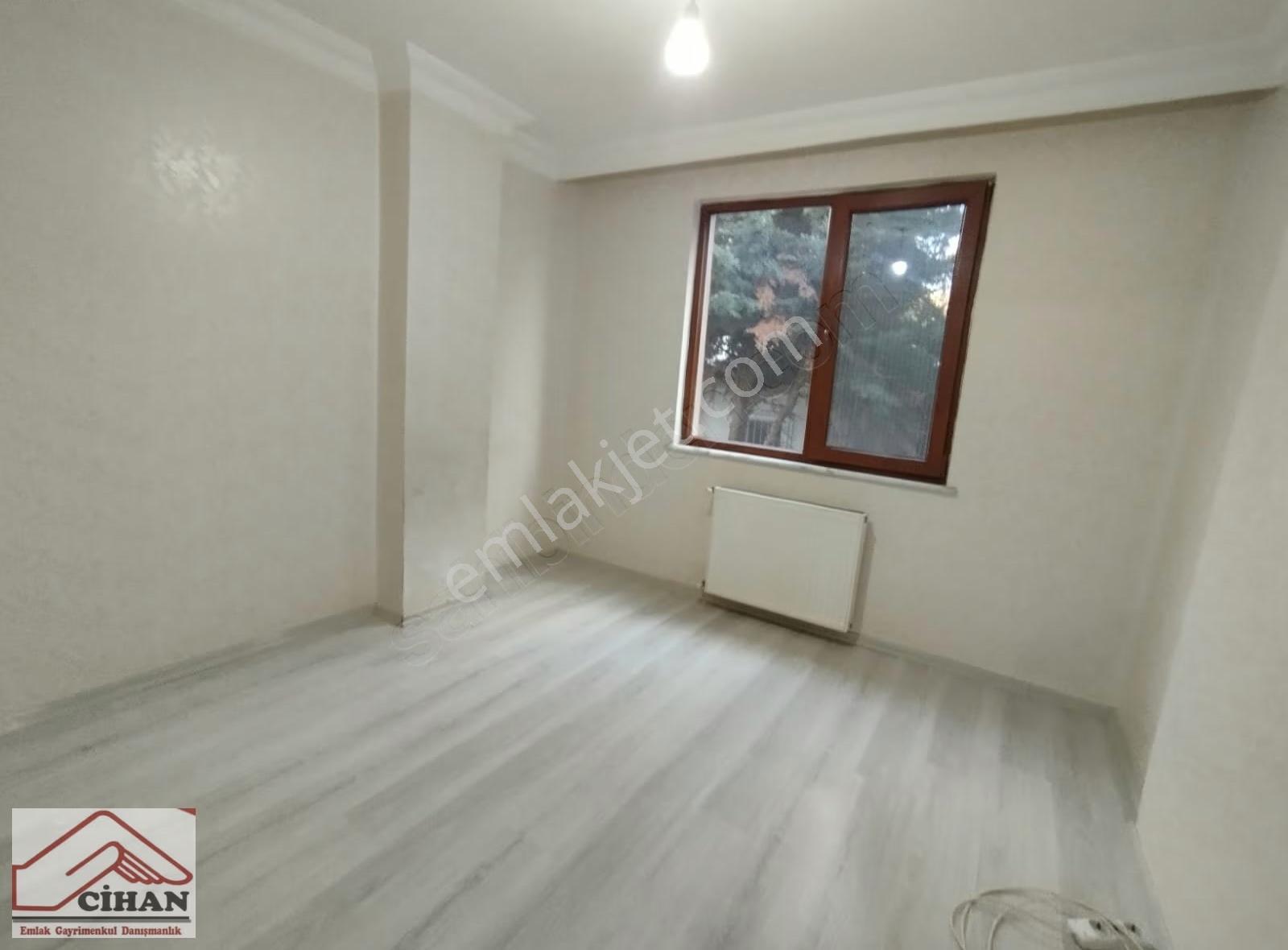 Cumhuriyet Mahallesi Levent Kırca Parkı Yanı | Geniş 150 M2 3+1 - Görsel 23