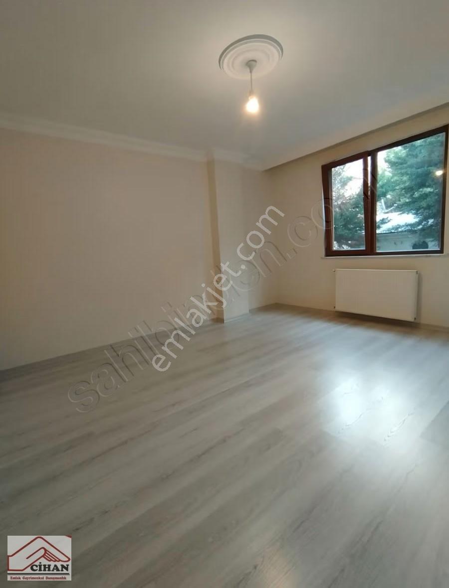 Cumhuriyet Mahallesi Levent Kırca Parkı Yanı | Geniş 150 M2 3+1 - Görsel 12