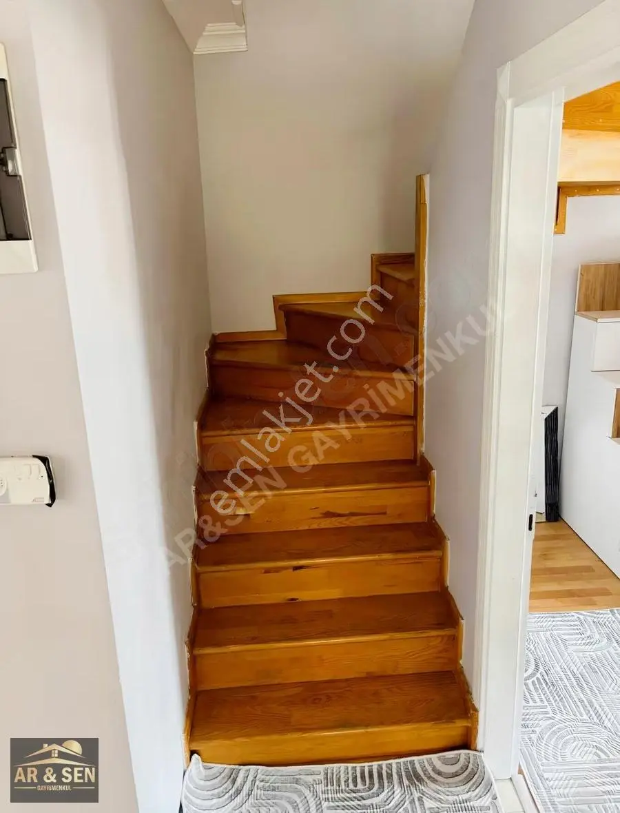 Kepez Mehmetakif Mah Kepez Devlet Has Yakını 3+1 150m2 Dubleks - Görsel 33