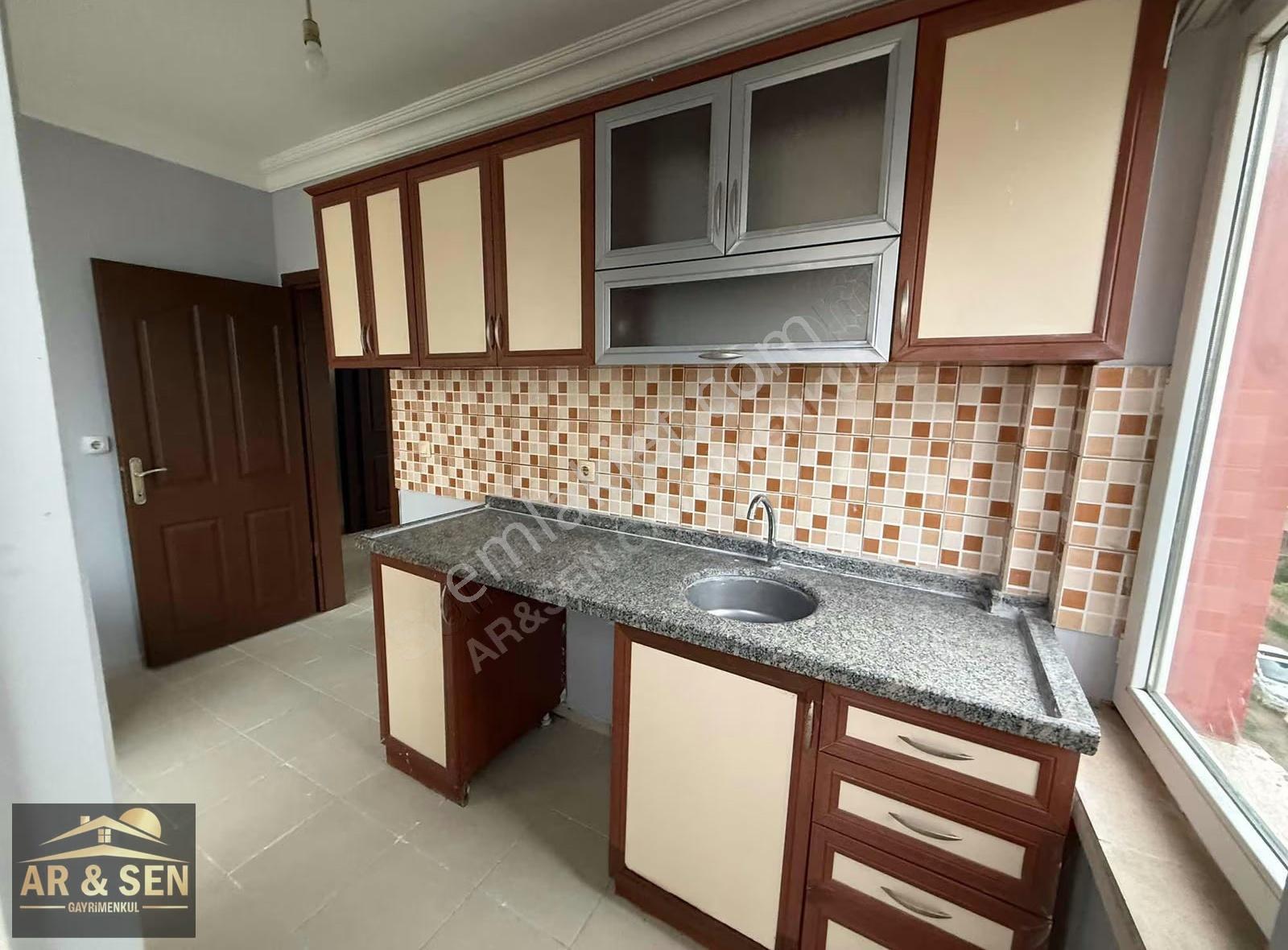 Kepez Kuzeyyaka Mah Sağlık Ocağı Yanı 2+1 Kiralık Daire - Görsel 19