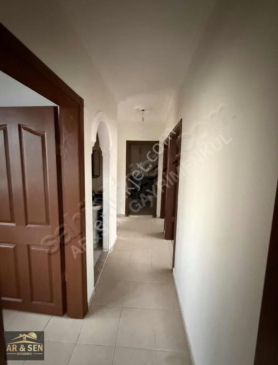 Kepez Kuzeyyaka Mah Sağlık Ocağı Yanı 2+1 Kiralık Daire - Görsel 25