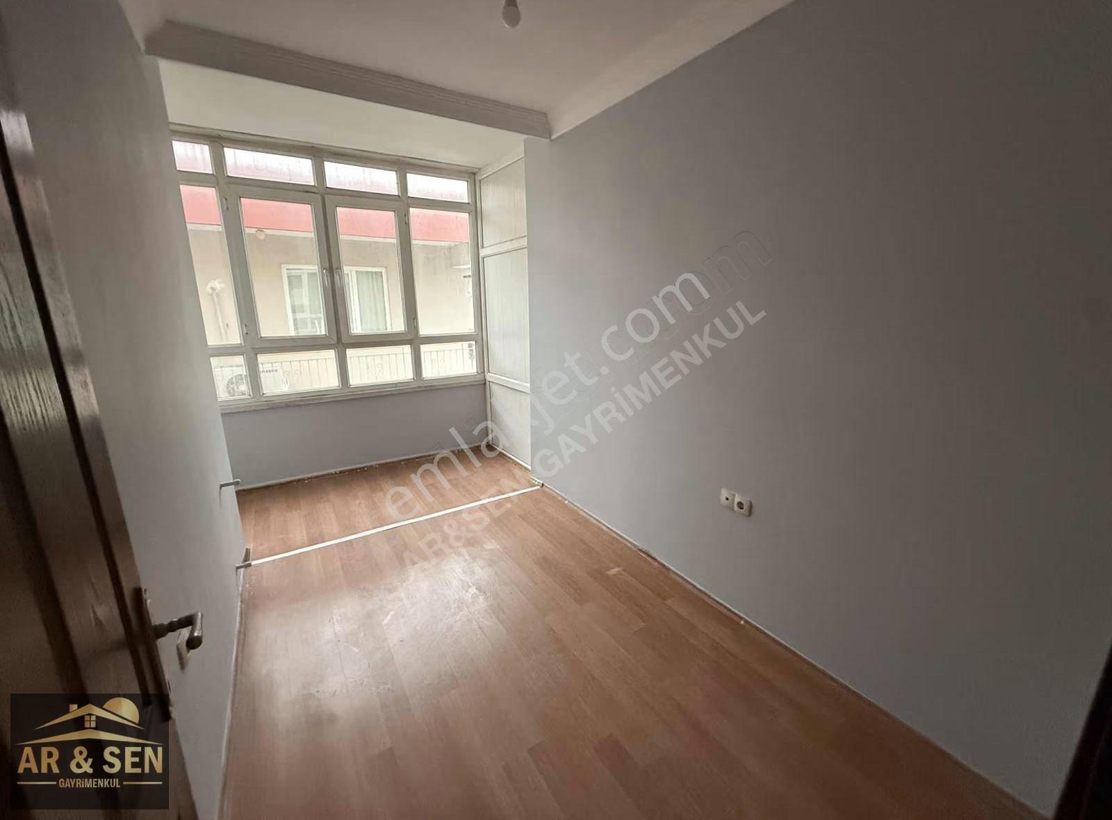 Kepez Kuzeyyaka Mah Sağlık Ocağı Yanı 2+1 Kiralık Daire - Görsel 22