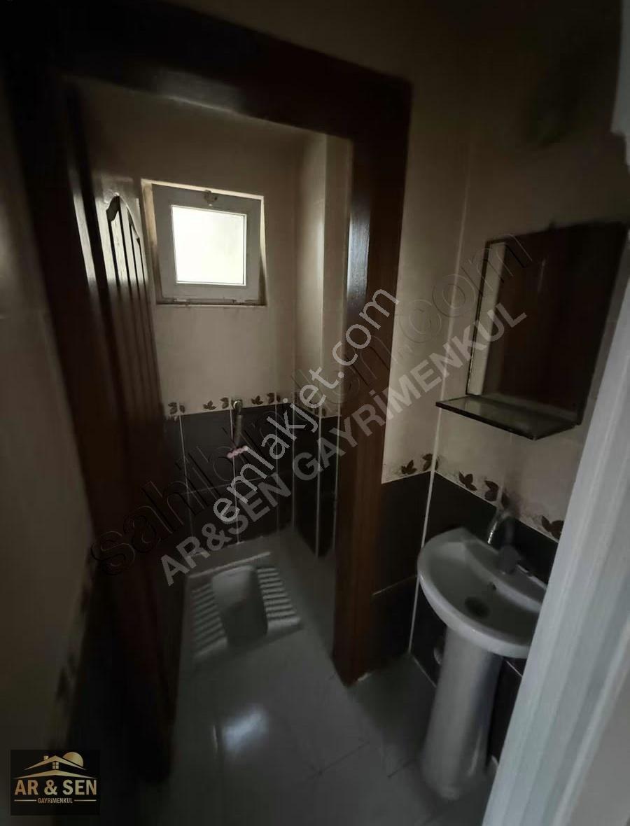 Kepez Kuzeyyaka Mah Sağlık Ocağı Yanı 2+1 Kiralık Daire - Görsel 24