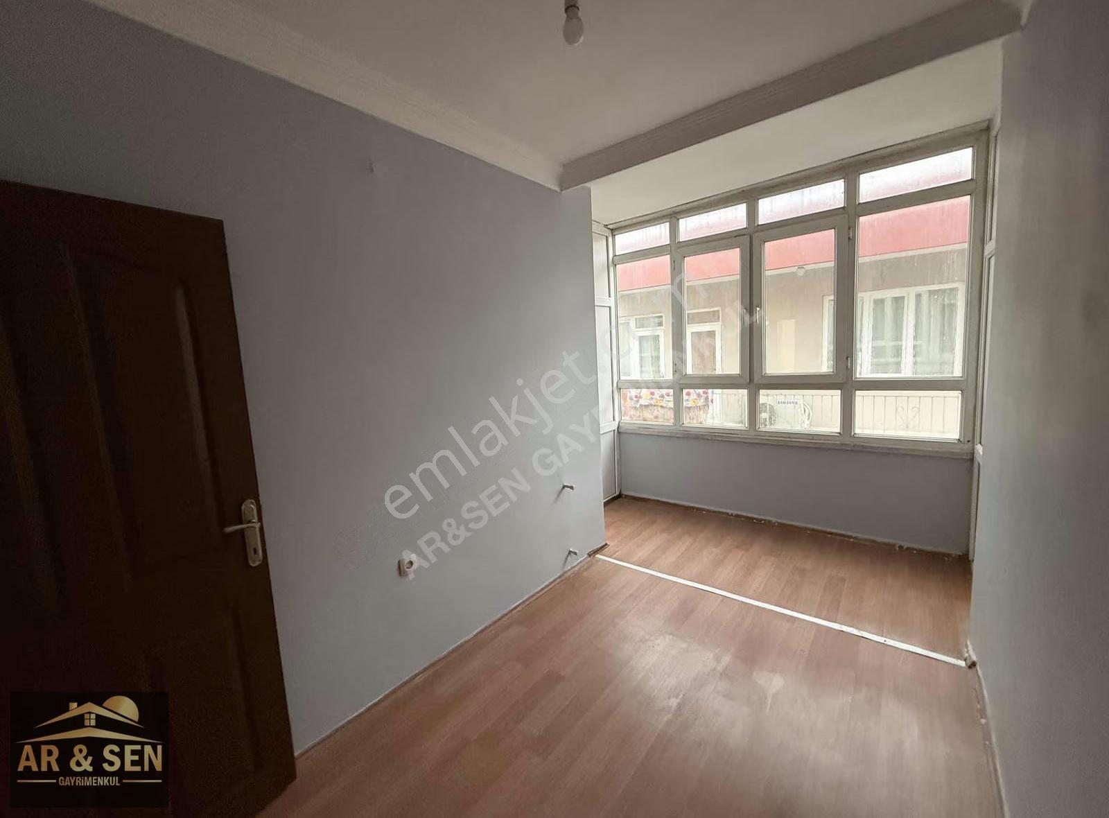 Kepez Kuzeyyaka Mah Sağlık Ocağı Yanı 2+1 Kiralık Daire - Görsel 17