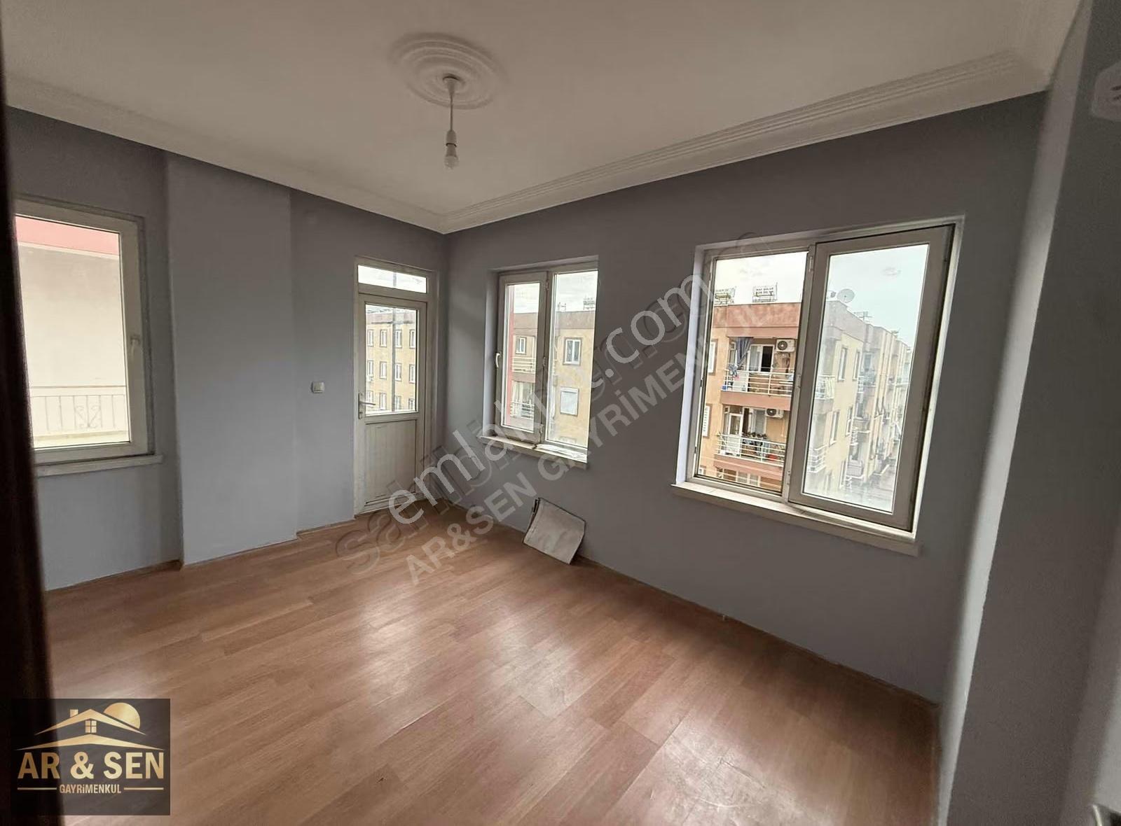 Kepez Kuzeyyaka Mah Sağlık Ocağı Yanı 2+1 Kiralık Daire - Görsel 32