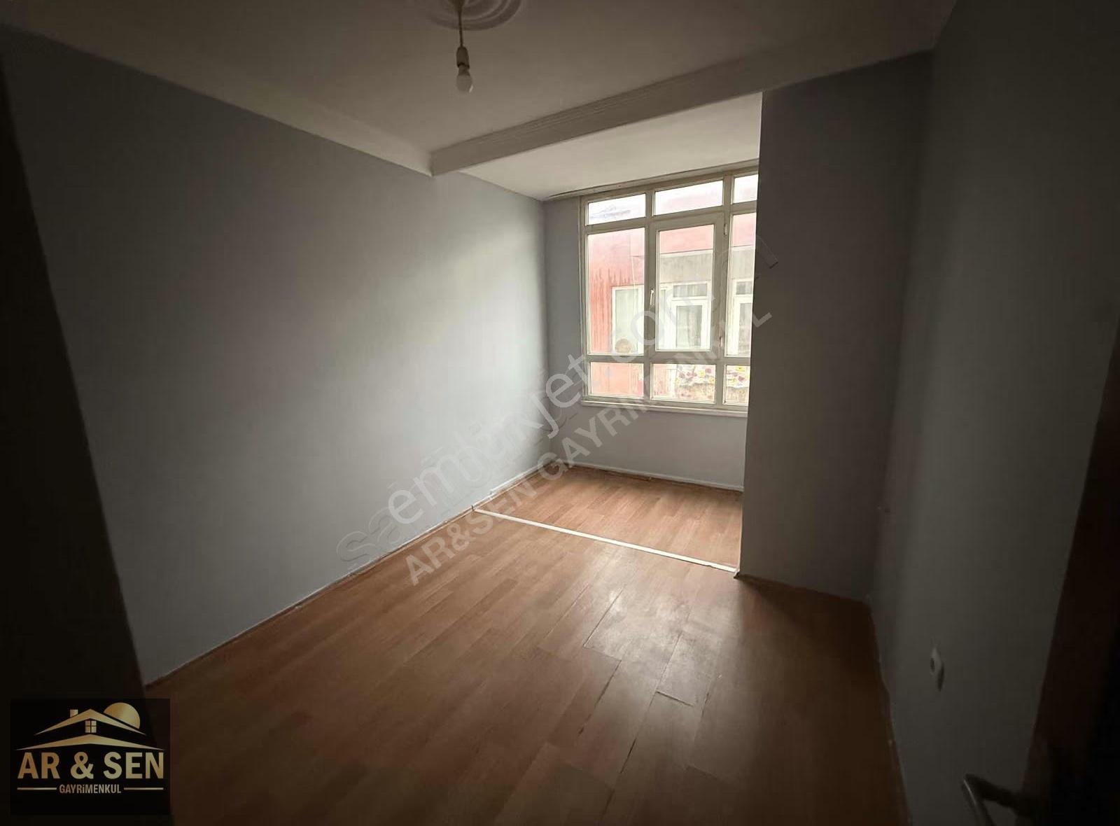 Kepez Kuzeyyaka Mah Sağlık Ocağı Yanı 2+1 Kiralık Daire - Görsel 7