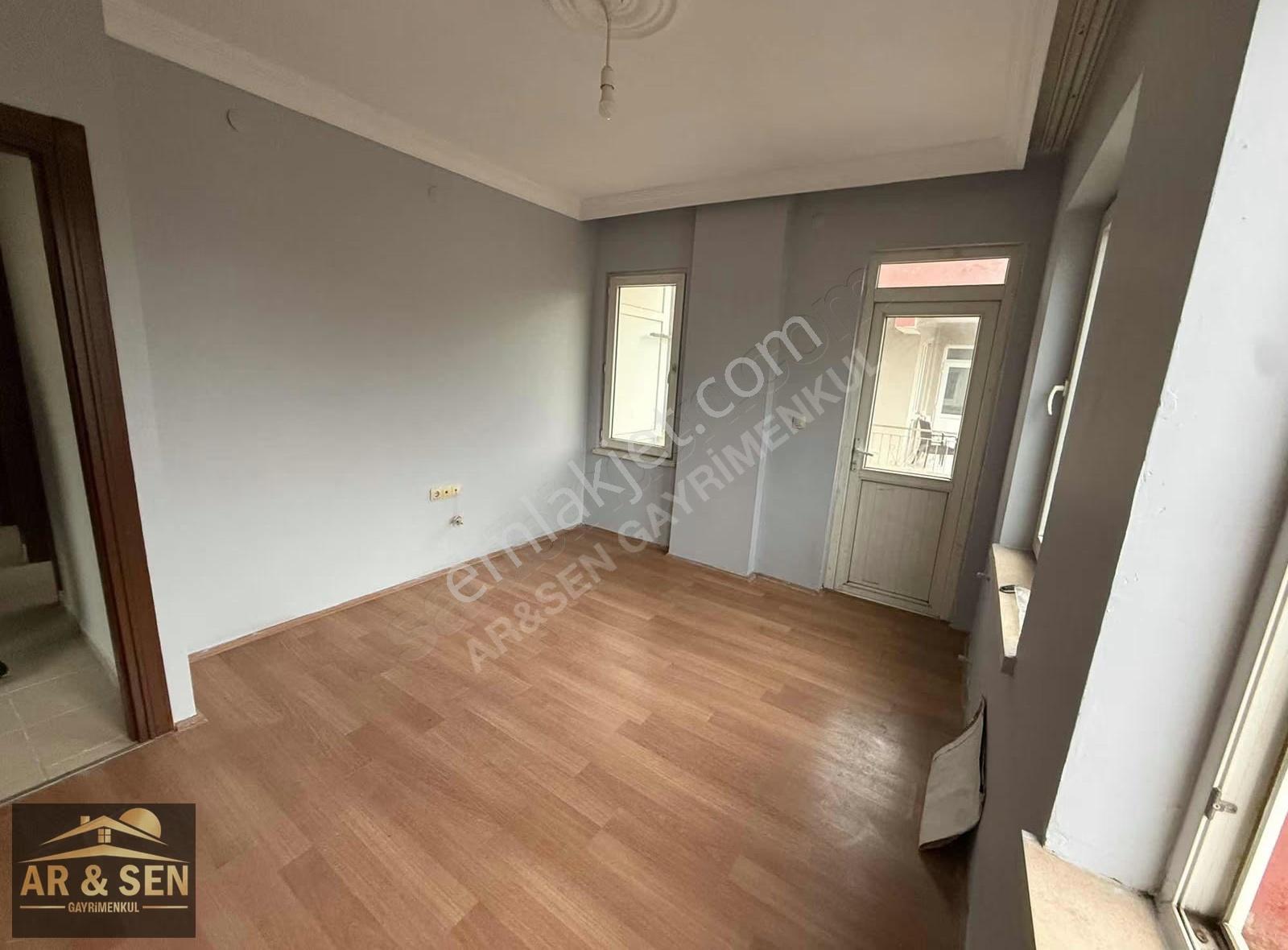 Kepez Kuzeyyaka Mah Sağlık Ocağı Yanı 2+1 Kiralık Daire - Görsel 31