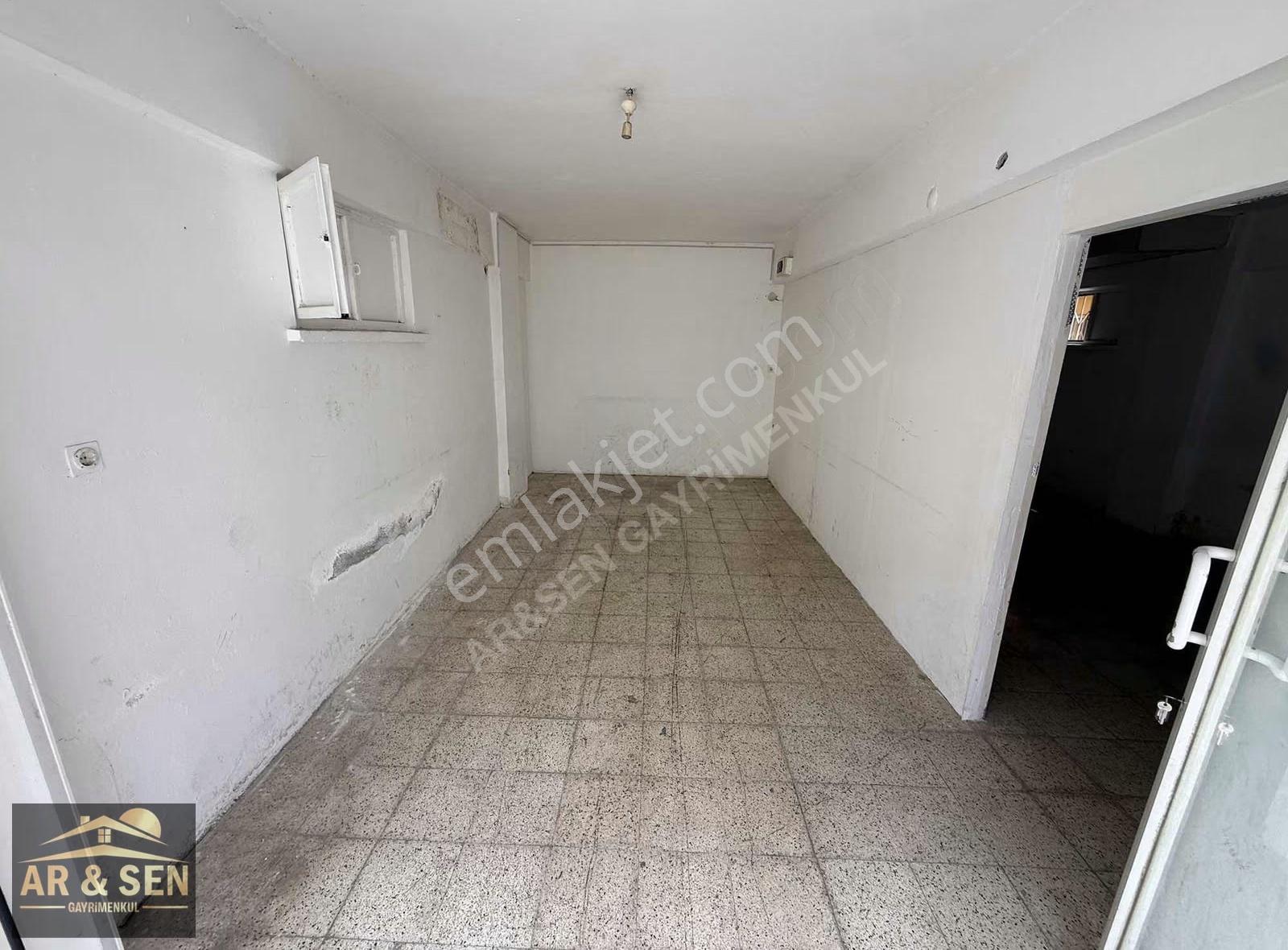 Kepez Emek Mah Bankalar Arkası 70m2 Kiralık Dükkan - Görsel 29