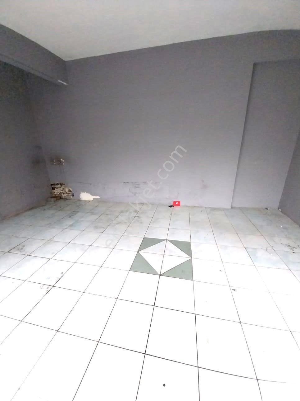 Kocaeli Gölcük Yeni Mahalle Kiralık 18 M² Dükkan Ofis - Görsel 10