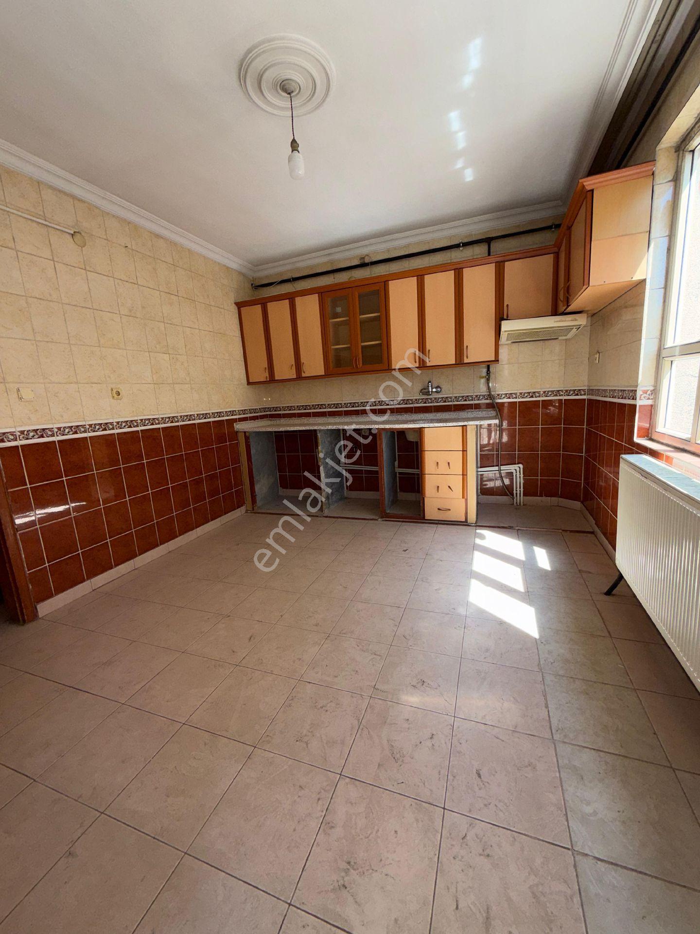 Era Extra Kadir Kandemir Gap Mahallesi Kiralık 3+1 Geniş Ferah Daire - Görsel 18