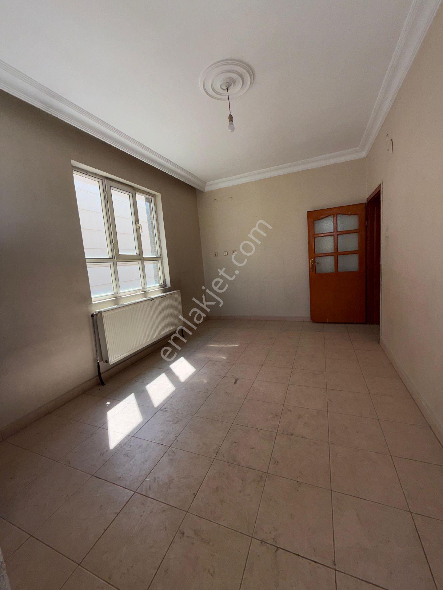 Era Extra Kadir Kandemir Gap Mahallesi Kiralık 3+1 Geniş Ferah Daire - Görsel 2