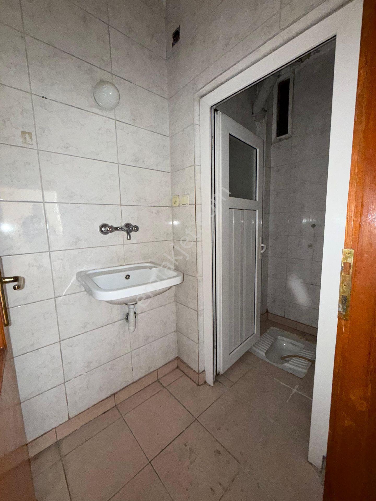 Era Extra Kadir Kandemir Gap Mahallesi Kiralık 3+1 Geniş Ferah Daire - Görsel 4