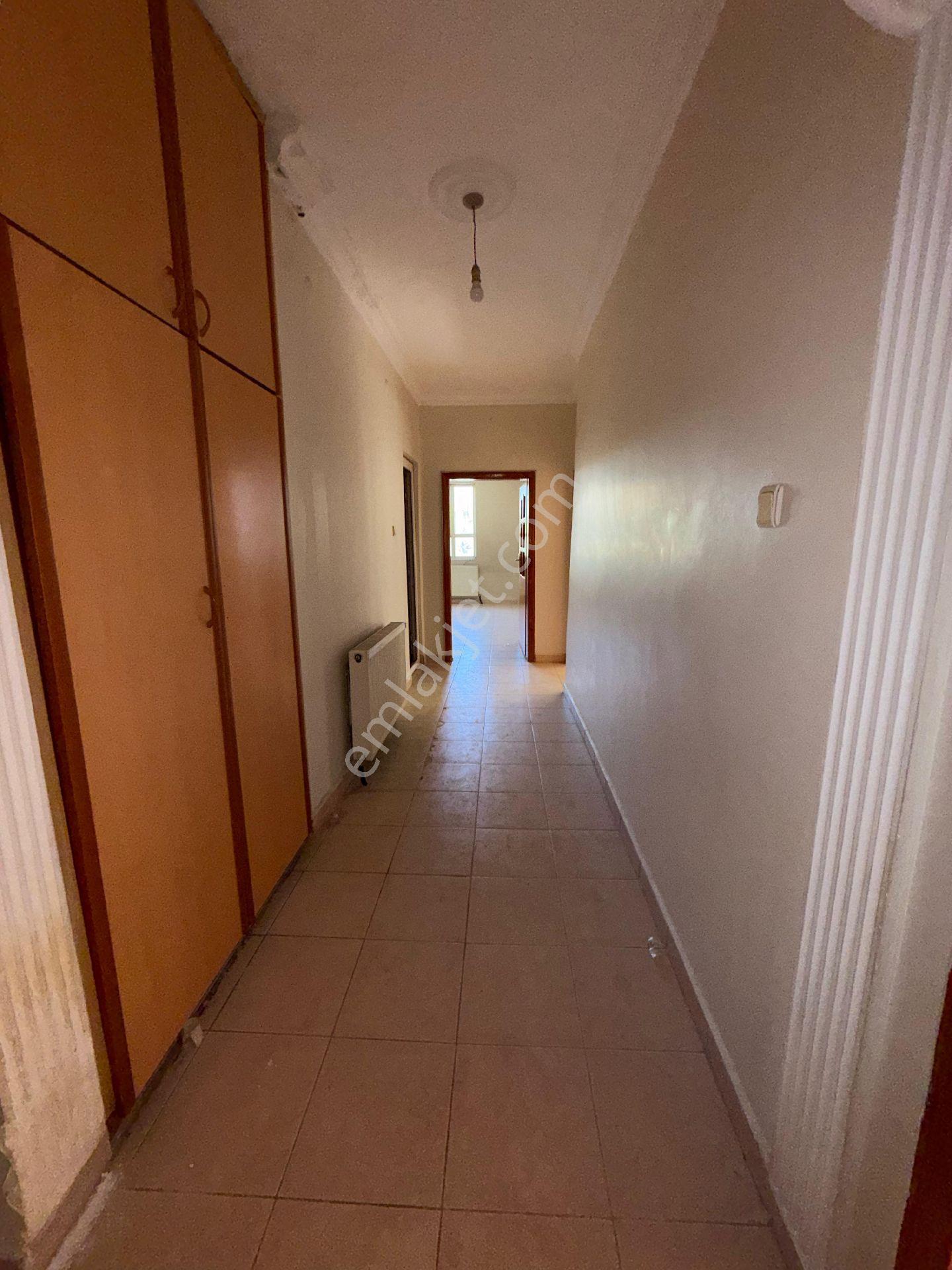 Era Extra Kadir Kandemir Gap Mahallesi Kiralık 3+1 Geniş Ferah Daire - Görsel 13