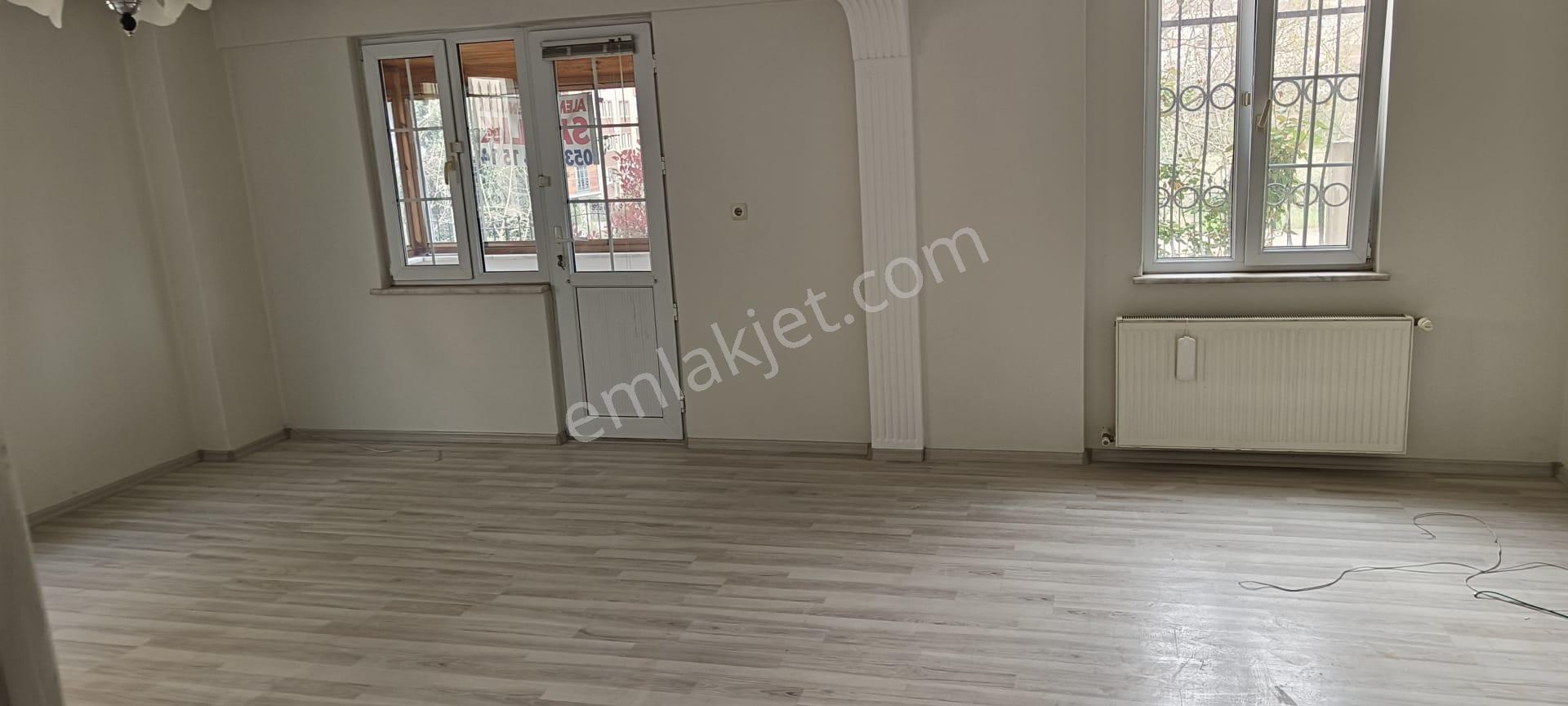 Kocaeli Derincede Satılık 3+1 Daire - Görsel 3