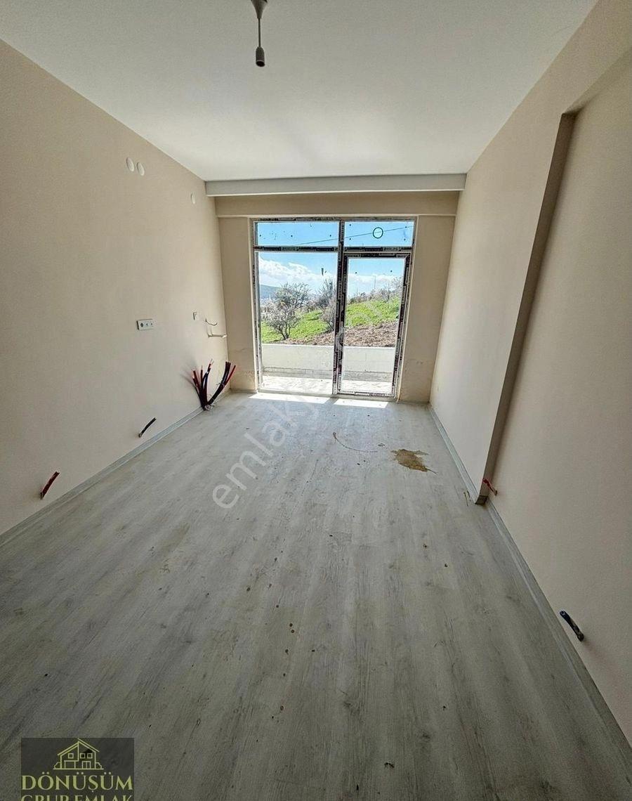 Dönüşüm'den Sıfır Lüks Ara Kat 2+1 Satılık Daire - Görsel 11