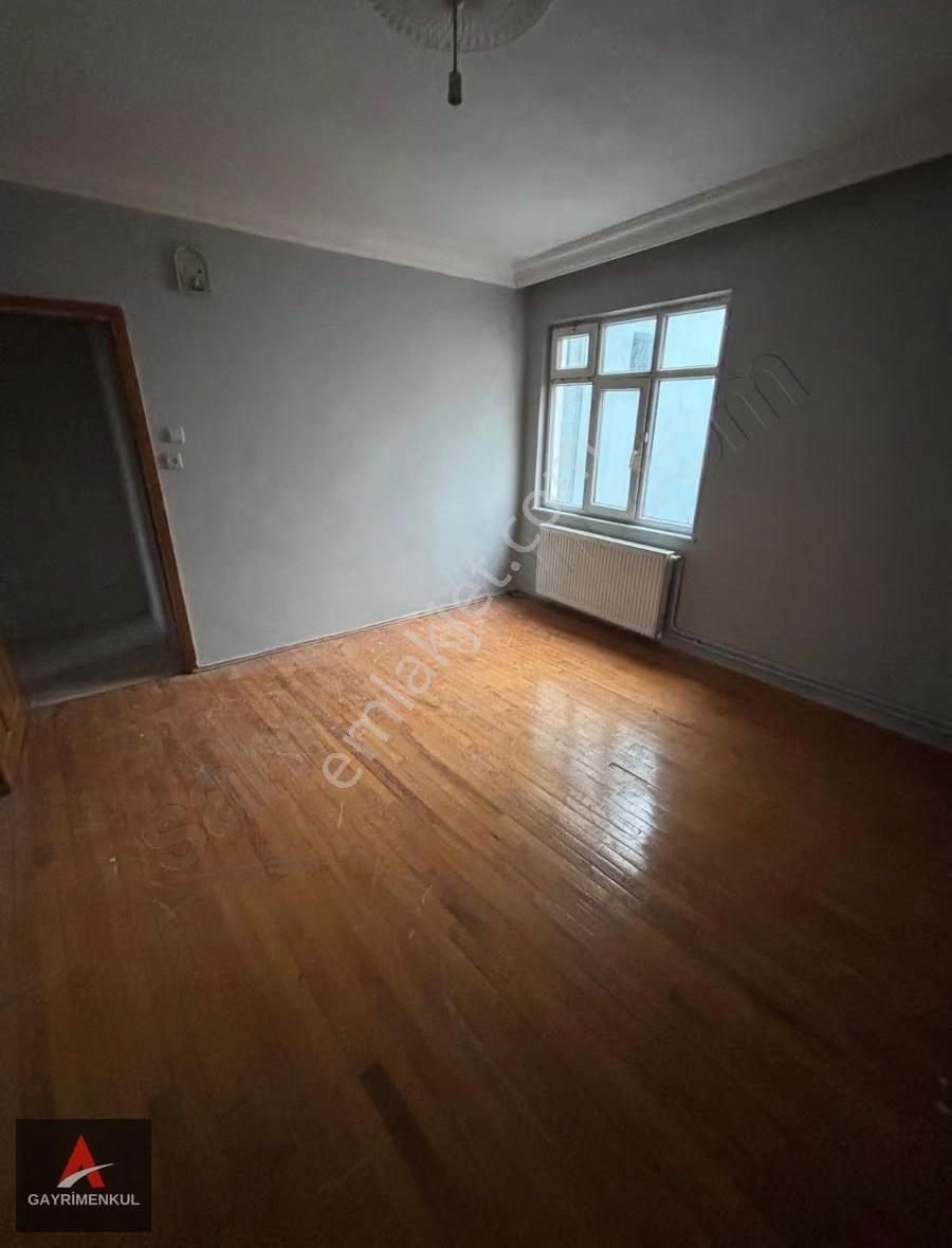 Atasoy Gayrimenkul'den Kökçüoğlu'nda Kiralık Daire - Görsel 6