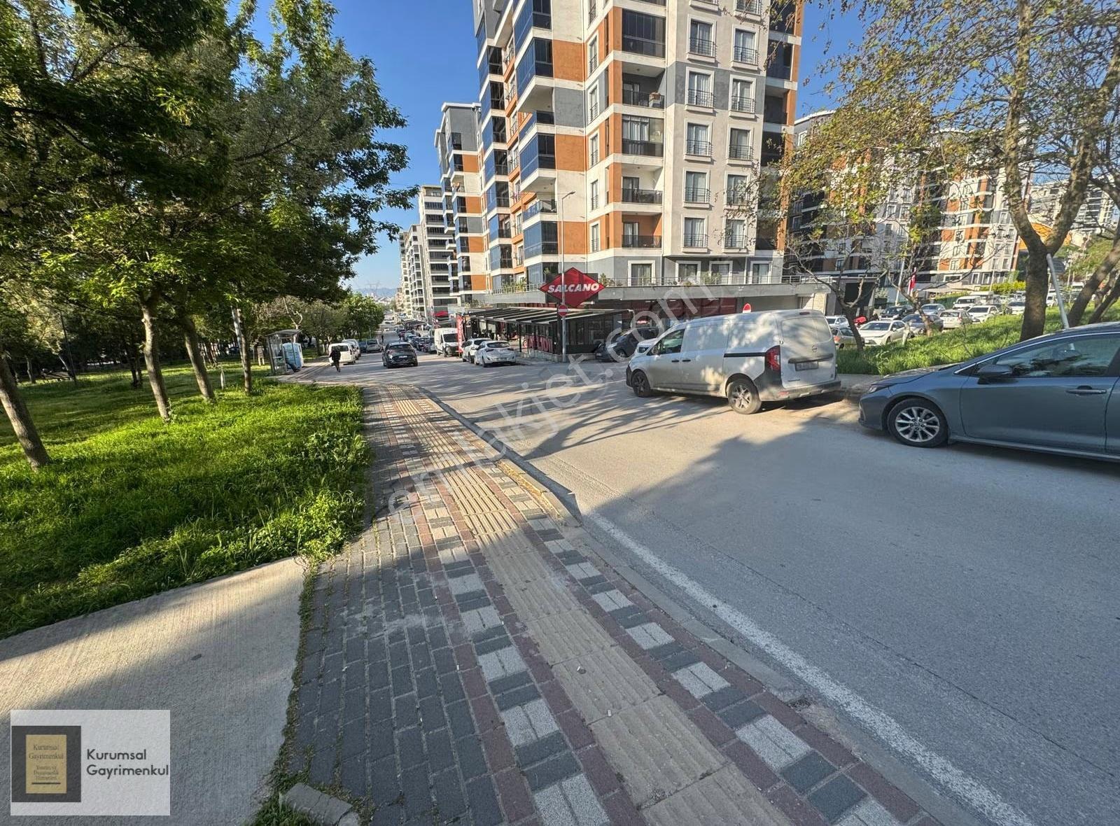 Ataevler Merkezde Satılık 3+1 Dubleks Daire - Görsel 5
