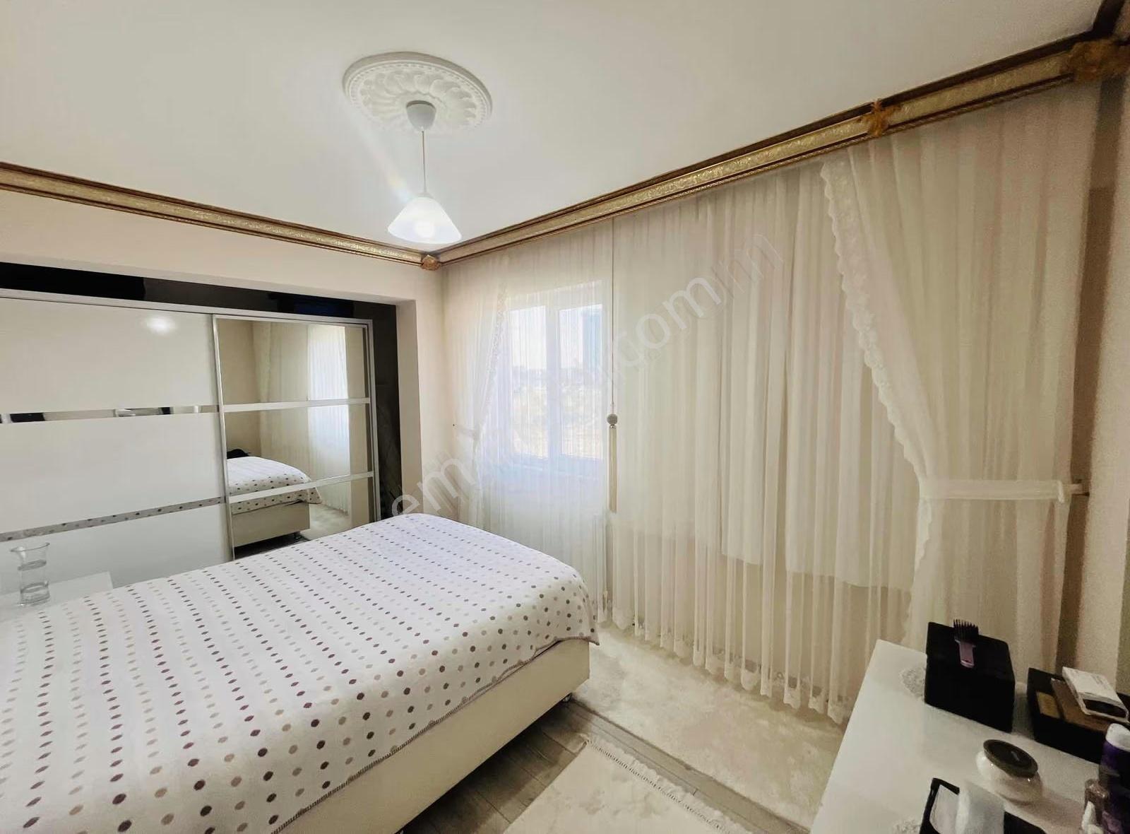 Çerkezköy Bağlık Mahallesin De Satılık Bahçeli Villa - Görsel 32