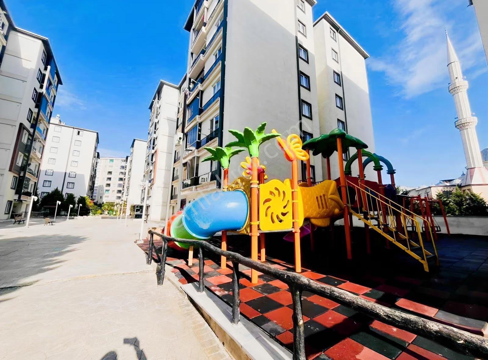 Çerkezköy Bağlık Mahallesin De Satılık Bahçeli Villa - Görsel 12