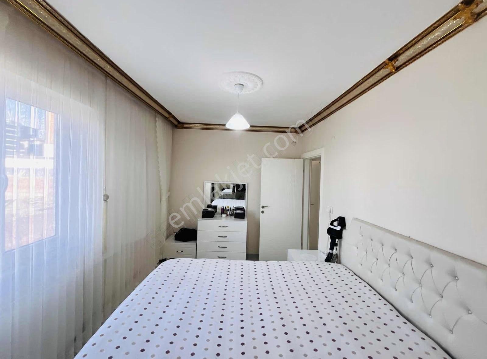 Çerkezköy Bağlık Mahallesin De Satılık Bahçeli Villa - Görsel 19