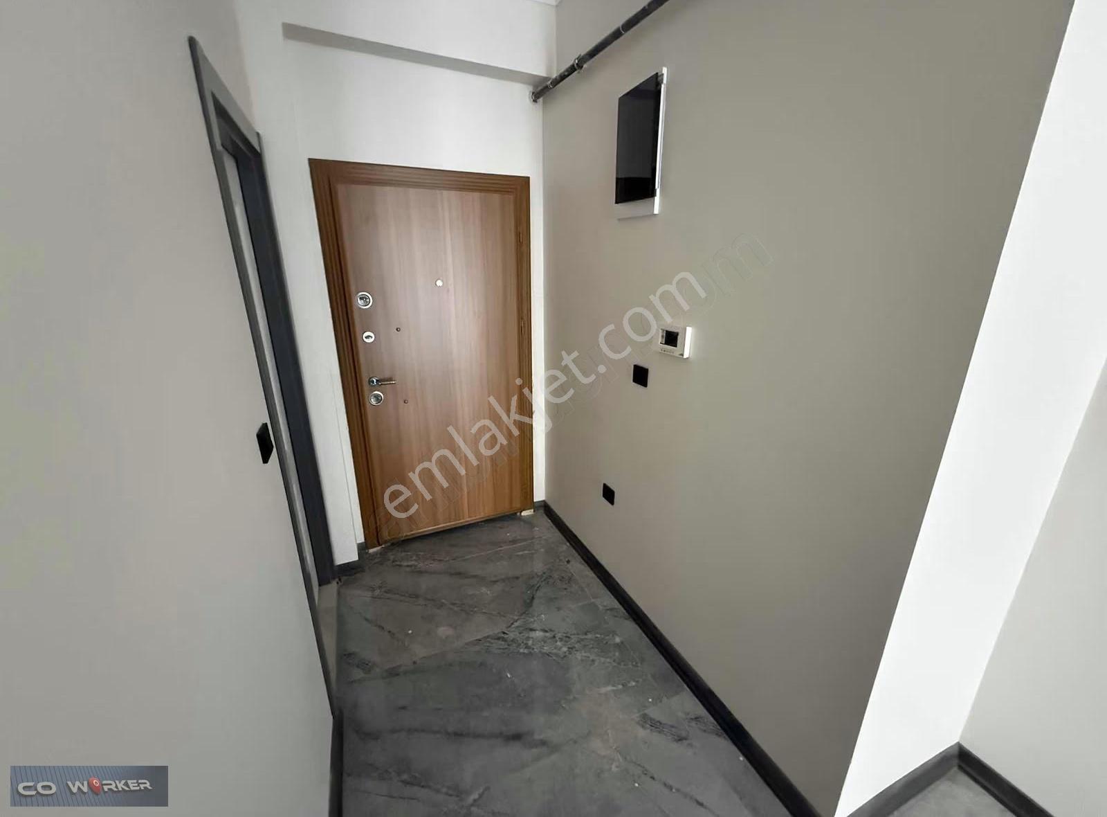 Pendik Güllübağlarda Geniş Kullanımlı 2+1 Satılık Daire - Görsel 2