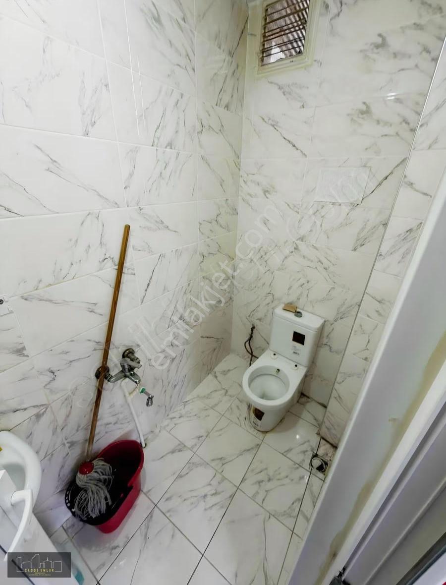 Cadde Emlak Cumhuriyet Merkezi Konumda 40+40 Kiralık Dükkan - Görsel 8