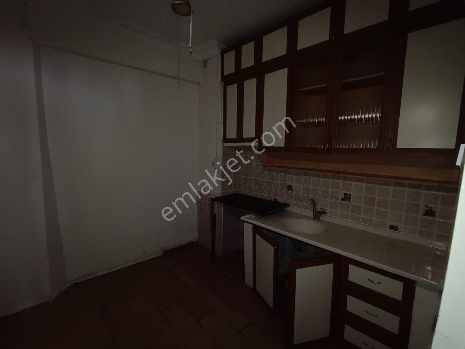 İlkadım Anadolu Hastanesi Karşısında Satılık Daire İstasyon Mh. - Görsel 6