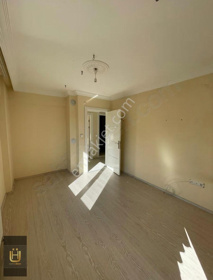 Afyon Üçok Emlaktan Mareşal Mah 3+1 115m² Temiz Bakımlı Kiralık - Görsel 15