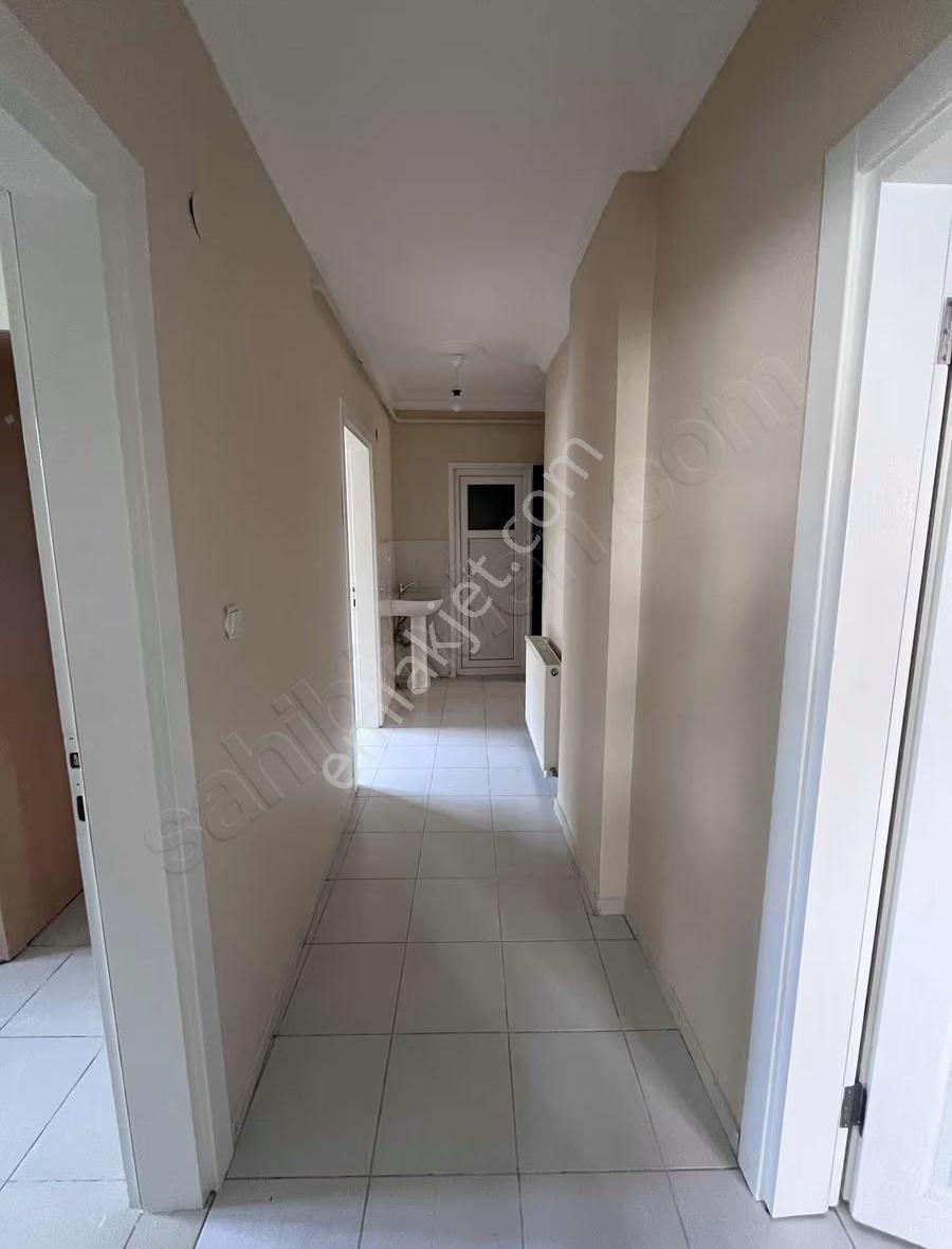 Gaziler Mahallesi 3+1 Kiralık Daire - Görsel 9