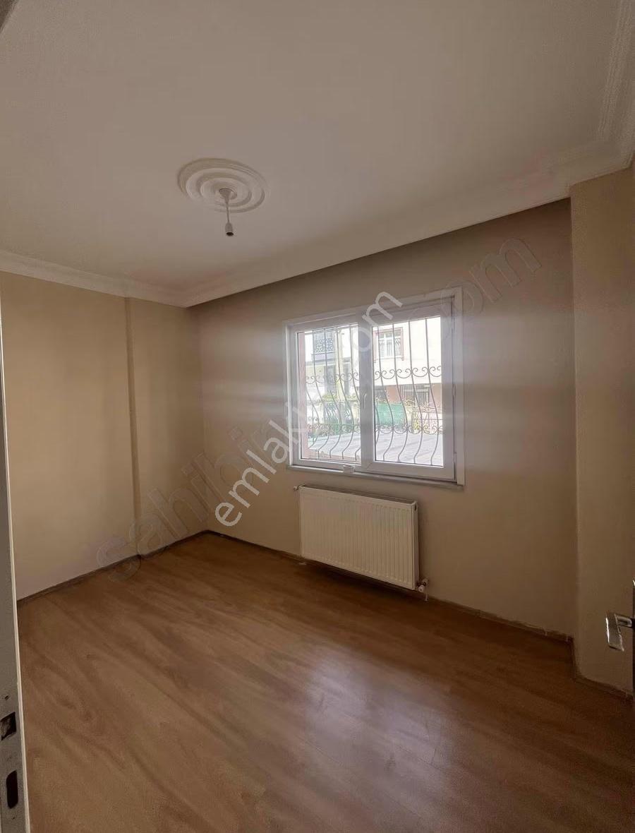 Gaziler Mahallesi 3+1 Kiralık Daire - Görsel 11