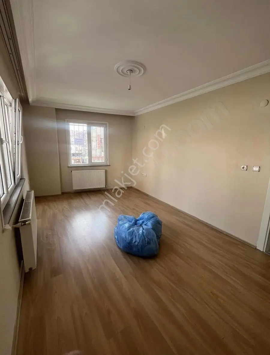 Gaziler Mahallesi 3+1 Kiralık Daire - Görsel 4