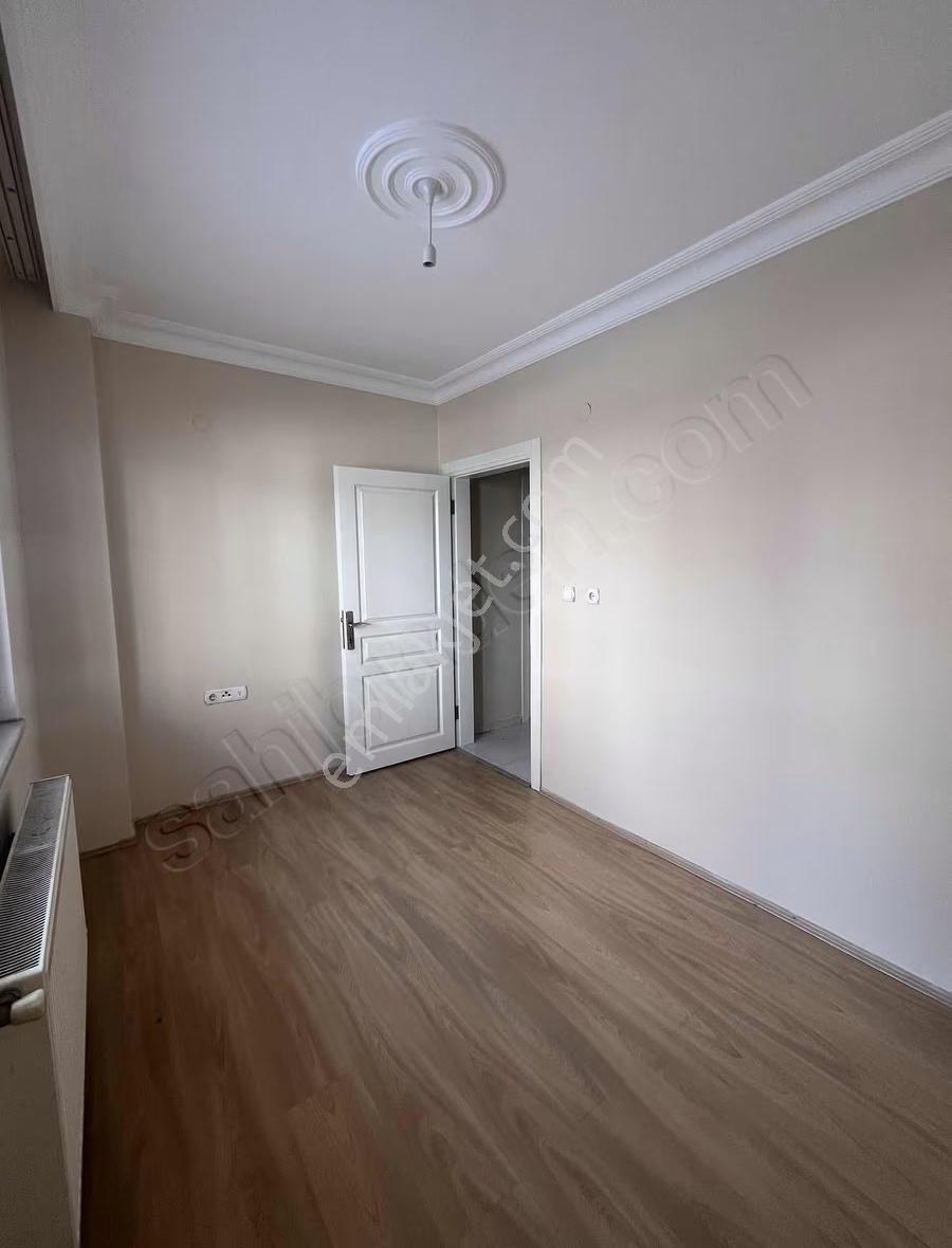 Gaziler Mahallesi 3+1 Kiralık Daire - Görsel 6