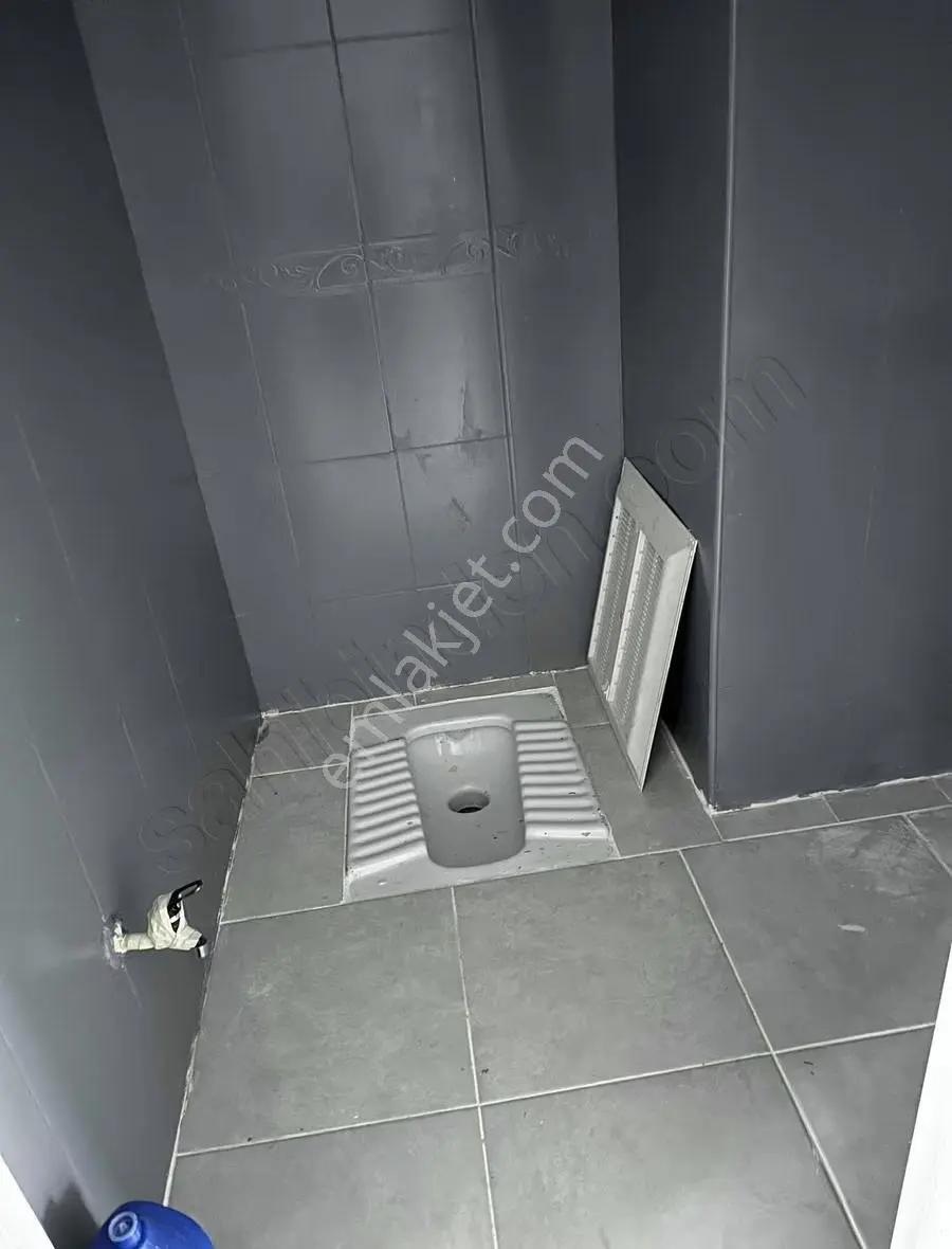 Kiralık Daire Darıca Yalı Mh Temiz Sakin Biryede - Görsel 12