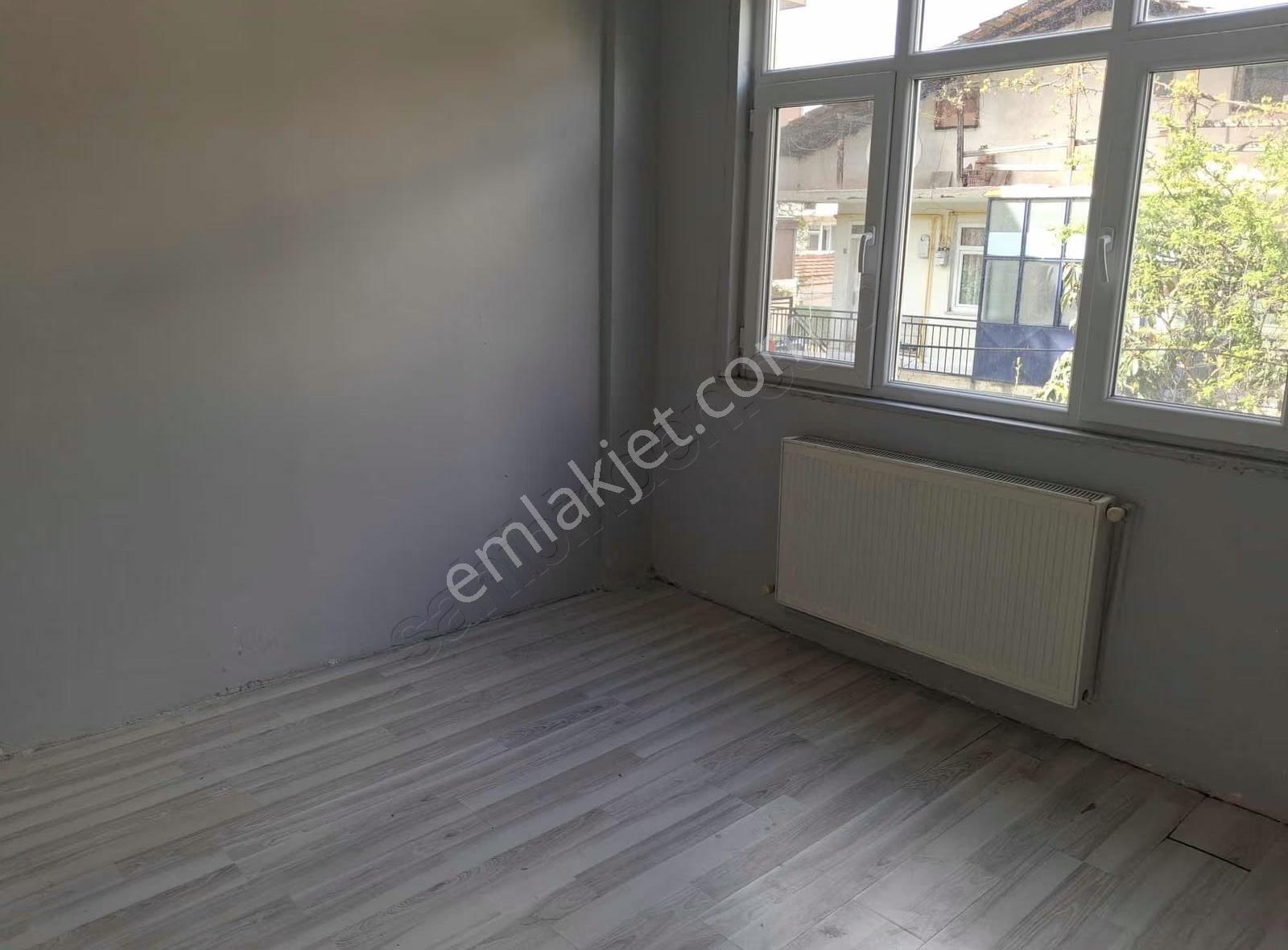 Güzeller Mahallesi 2+1 Arakat Kiralık Daire - Görsel 5