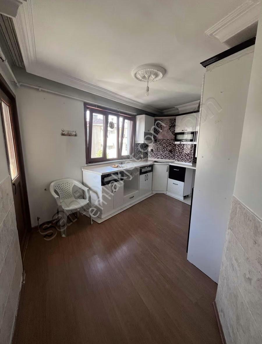 Talıkuyu Mahallesi 3+1 Kiralık Daire - Görsel 9