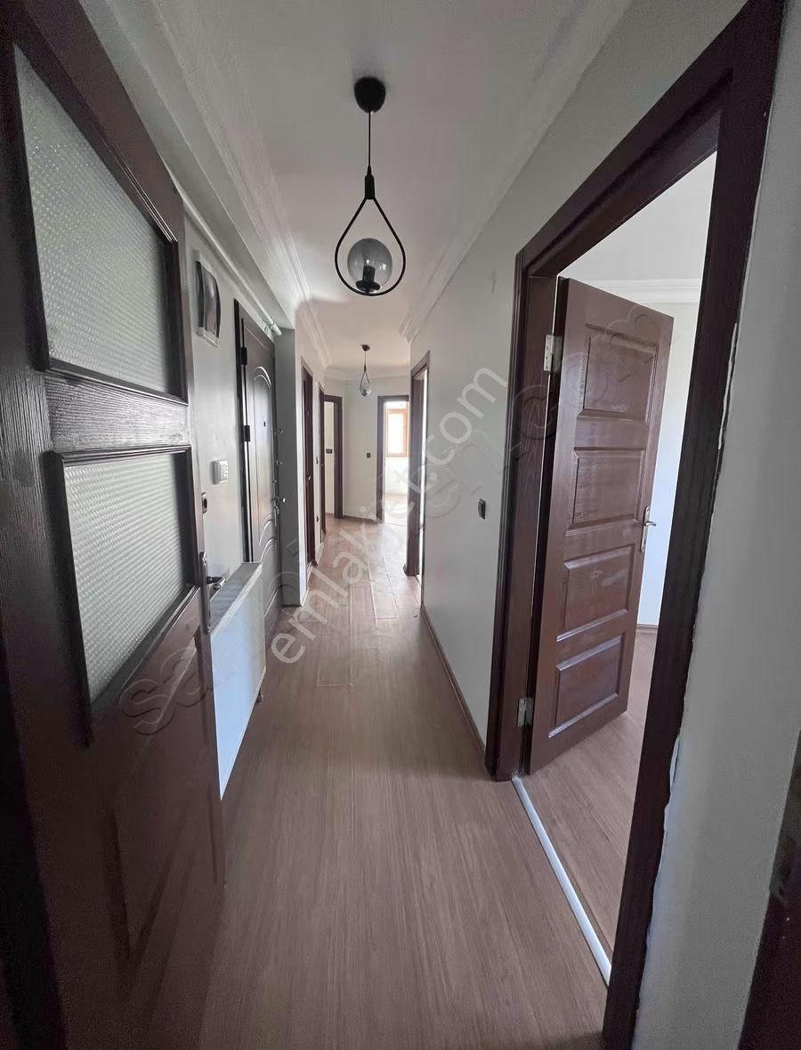 Talıkuyu Mahallesi 3+1 Kiralık Daire - Görsel 11