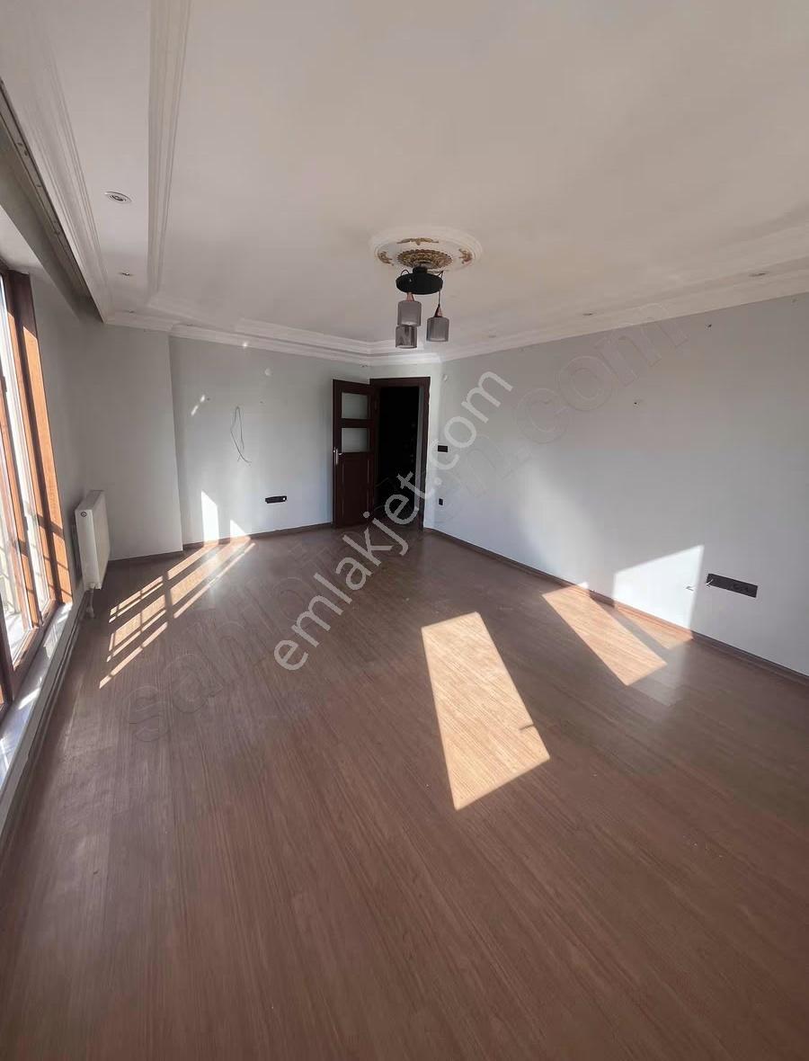 Talıkuyu Mahallesi 3+1 Kiralık Daire - Görsel 5