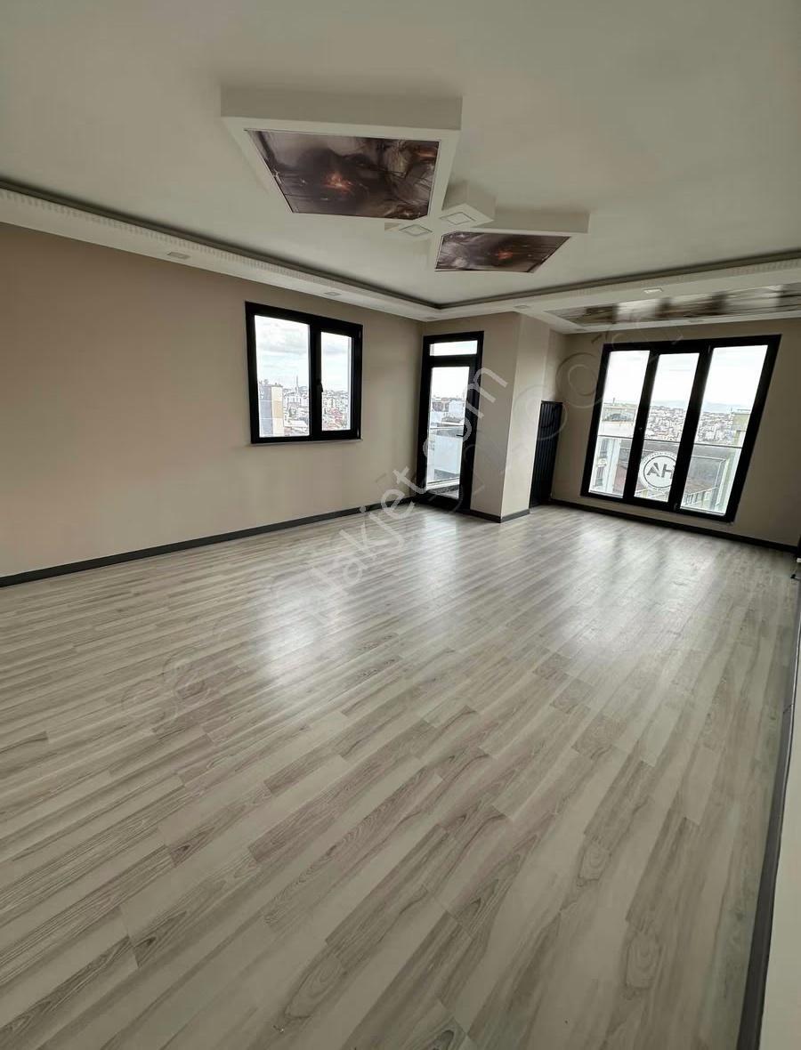 Gebze/ısıkgöl Cad Üzerinde Kiralık 5+1 Daire - Görsel 11