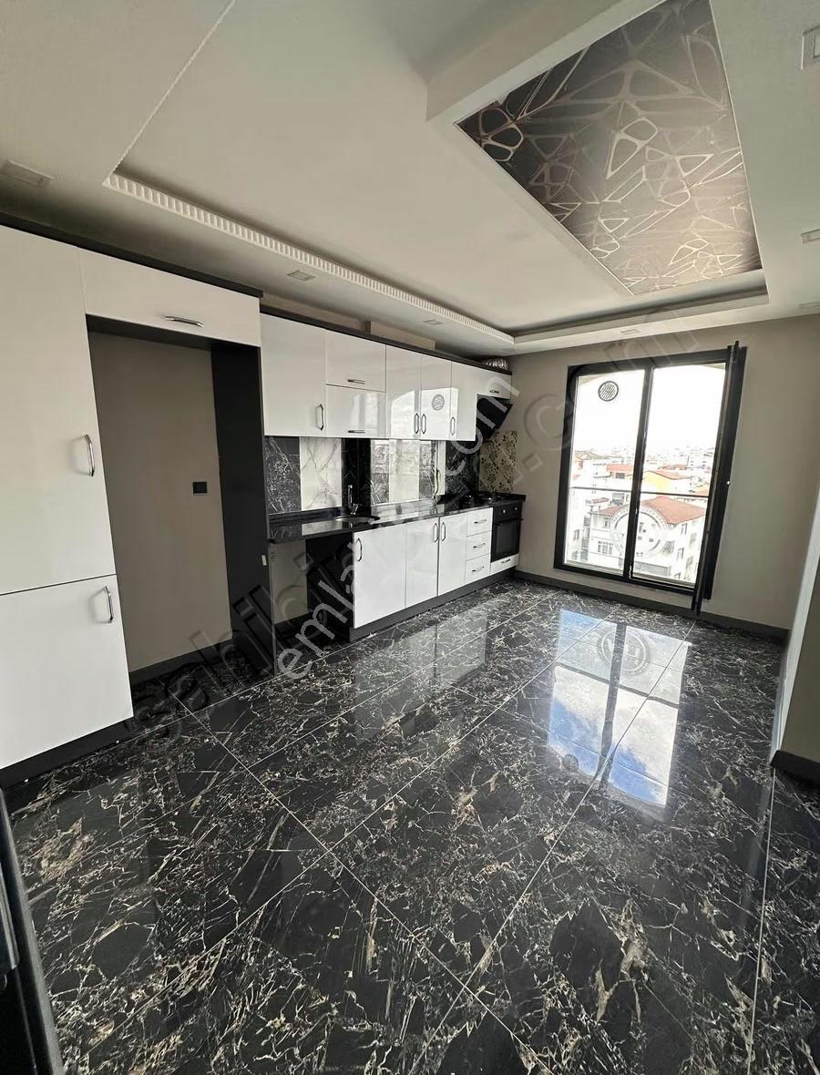 Gebze/ısıkgöl Cad Üzerinde Kiralık 5+1 Daire - Görsel 6