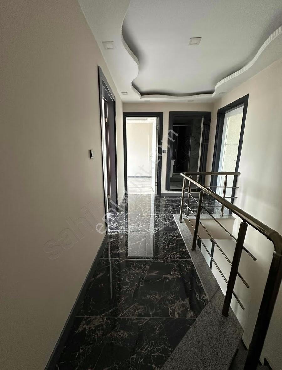 Gebze/ısıkgöl Cad Üzerinde Kiralık 5+1 Daire - Görsel 15
