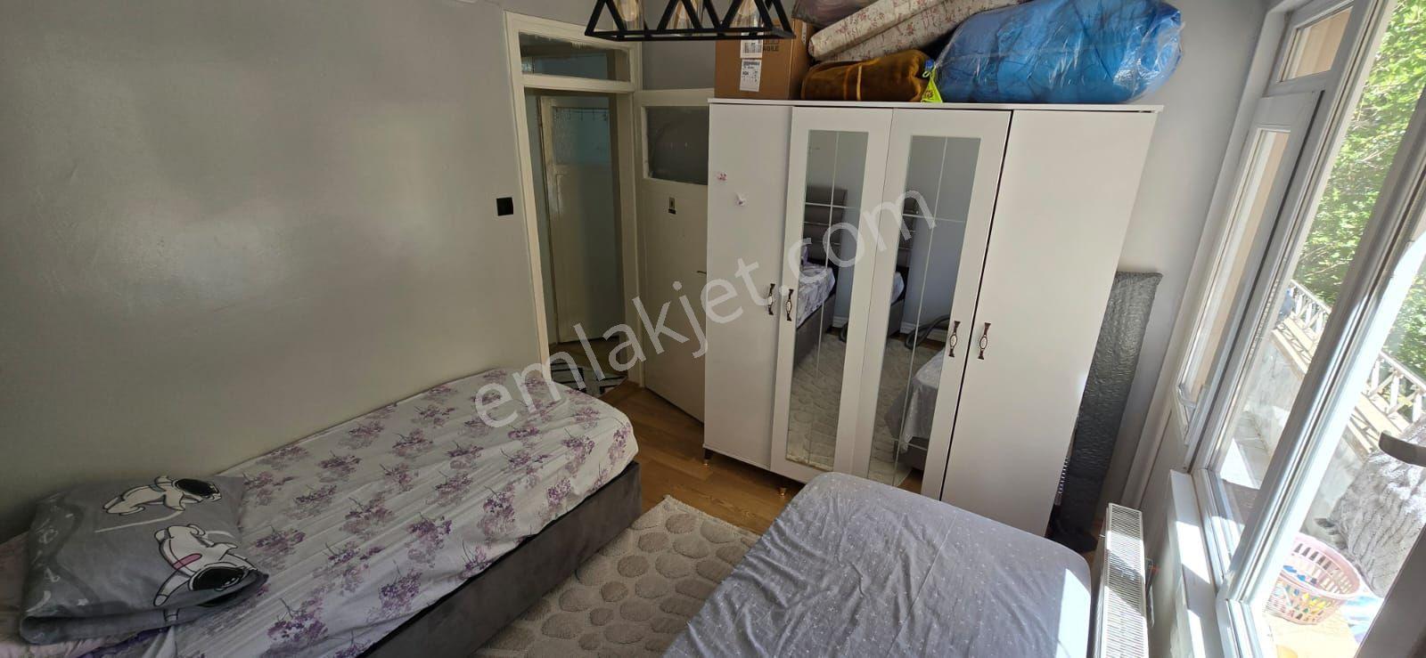 Kavaklık Ta 2+1 Bakımlı Daire - Görsel 11